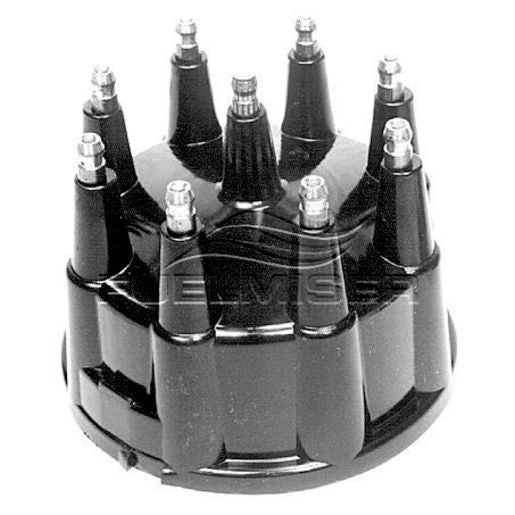 Silverline Brake Pads Set DB1113SLP