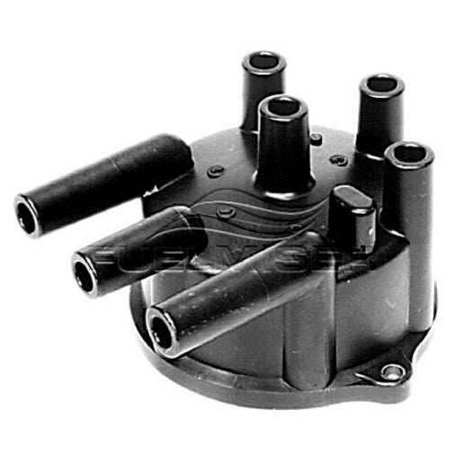 Silverline Brake Pads Set DB1023SLP