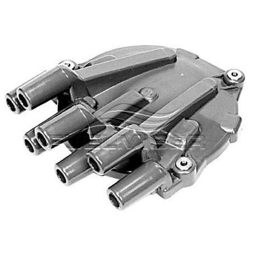 Silverline Brake Pads Set DB1200SLP