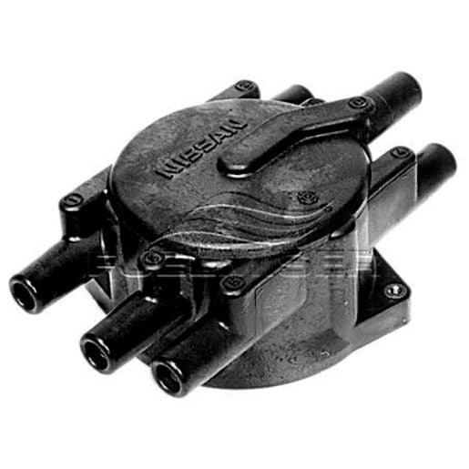 Silverline Brake Pads Set DB1165SLP