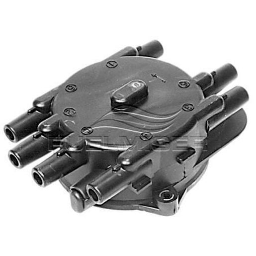 Silverline Brake Pads Set DB1205SLP