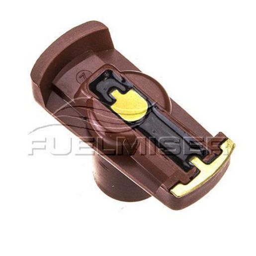 Silverline Brake Pads Set DB1254SLP