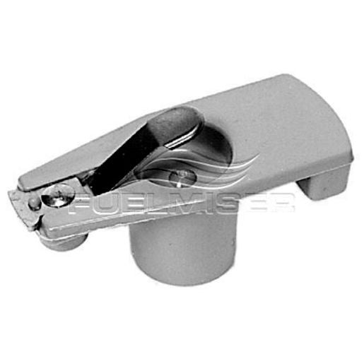 Silverline Brake Pads Set DB1255SLP