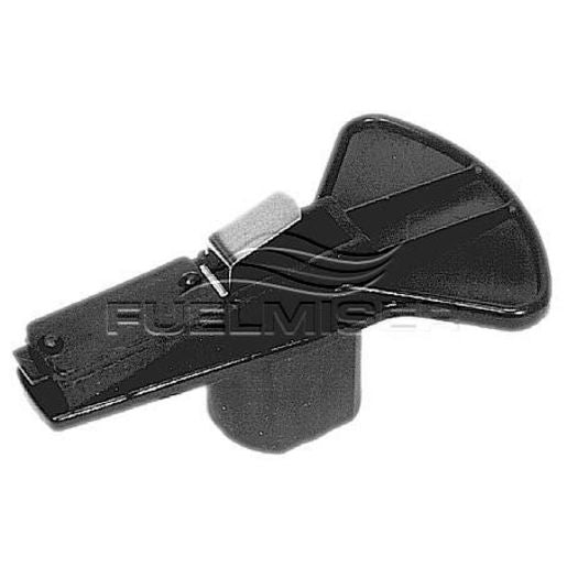 Silverline Brake Pad Set DB395SLP