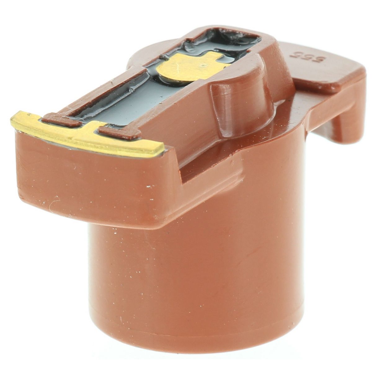 Silverline Brake Pads Set DB265SLP