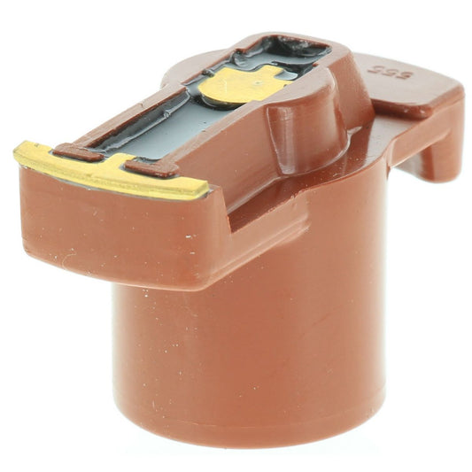 Silverline Brake Pads Set DB265SLP