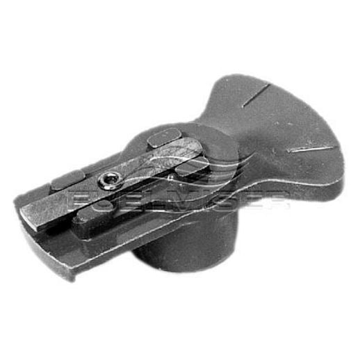 Silverline Brake Pads Set DB1164SLP