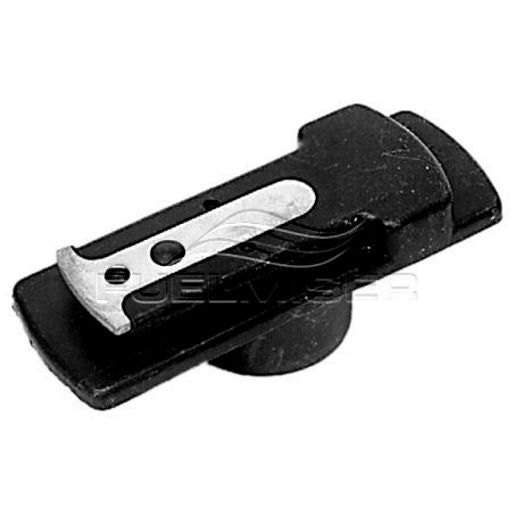 Silverline Brake Pads Set DB1133SLP