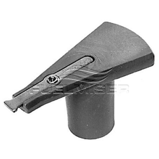 Silverline Brake Pads Set DB1129SLP