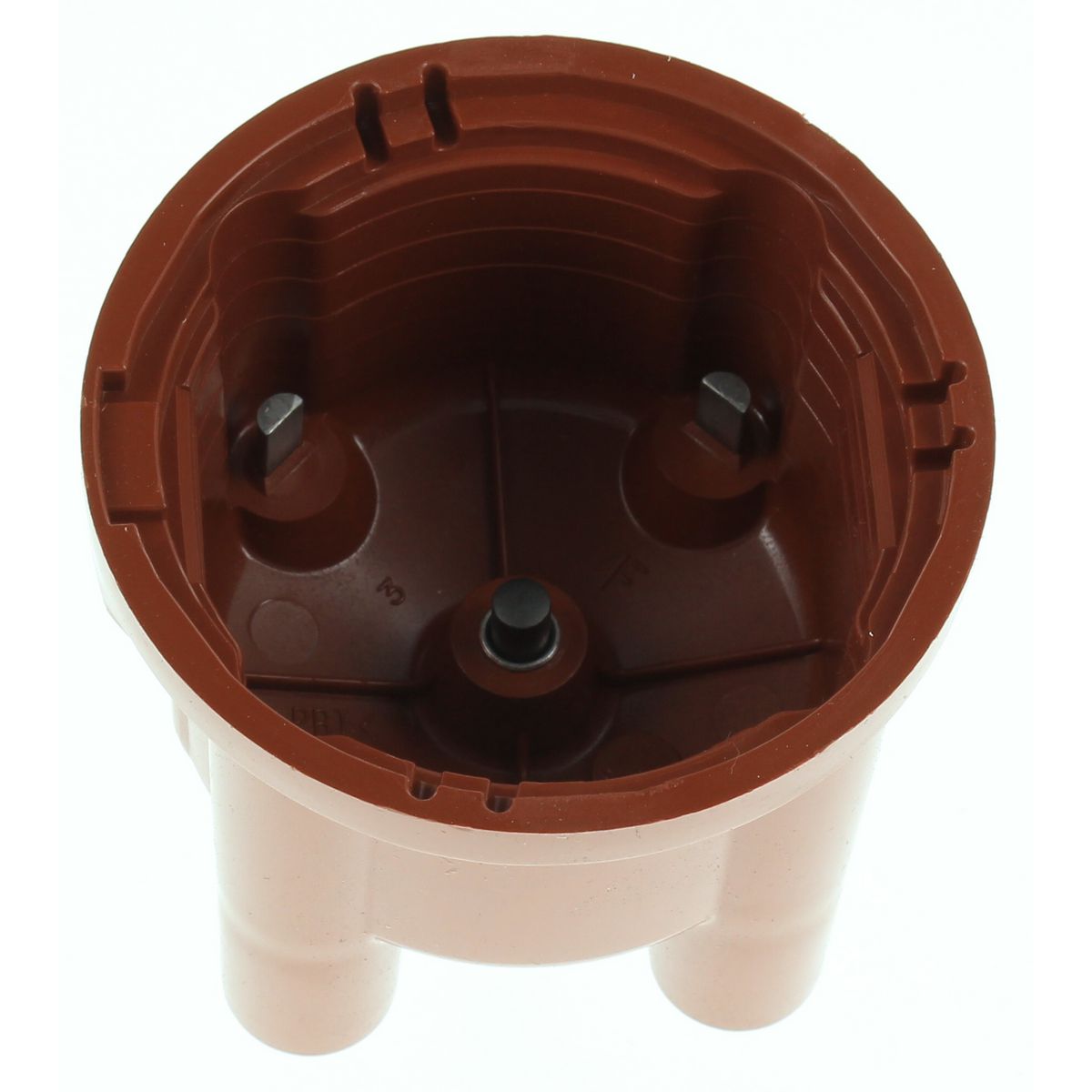 Champion Shakeproof Internal Washer 5/16"" 15Pk BH136