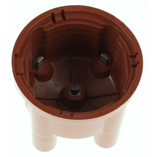 Champion Shakeproof Internal Washer 5/16"" 15Pk BH136