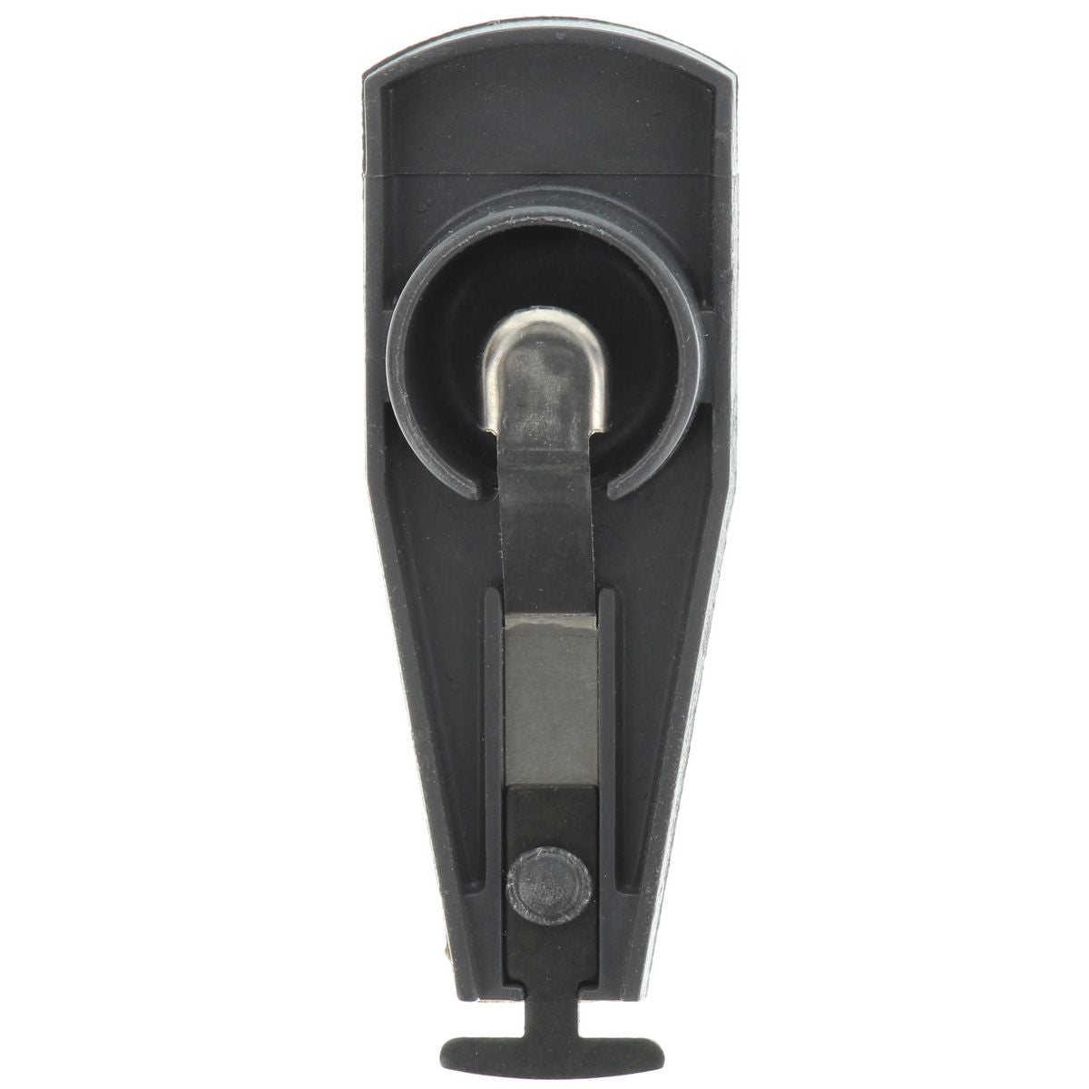 Fuelmiser Distributor Rotor FO95