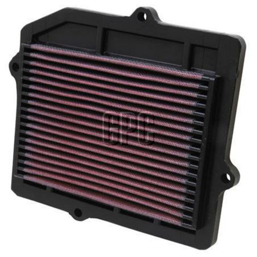 K&N Hi-Flow Performance Air Filter 33-2025