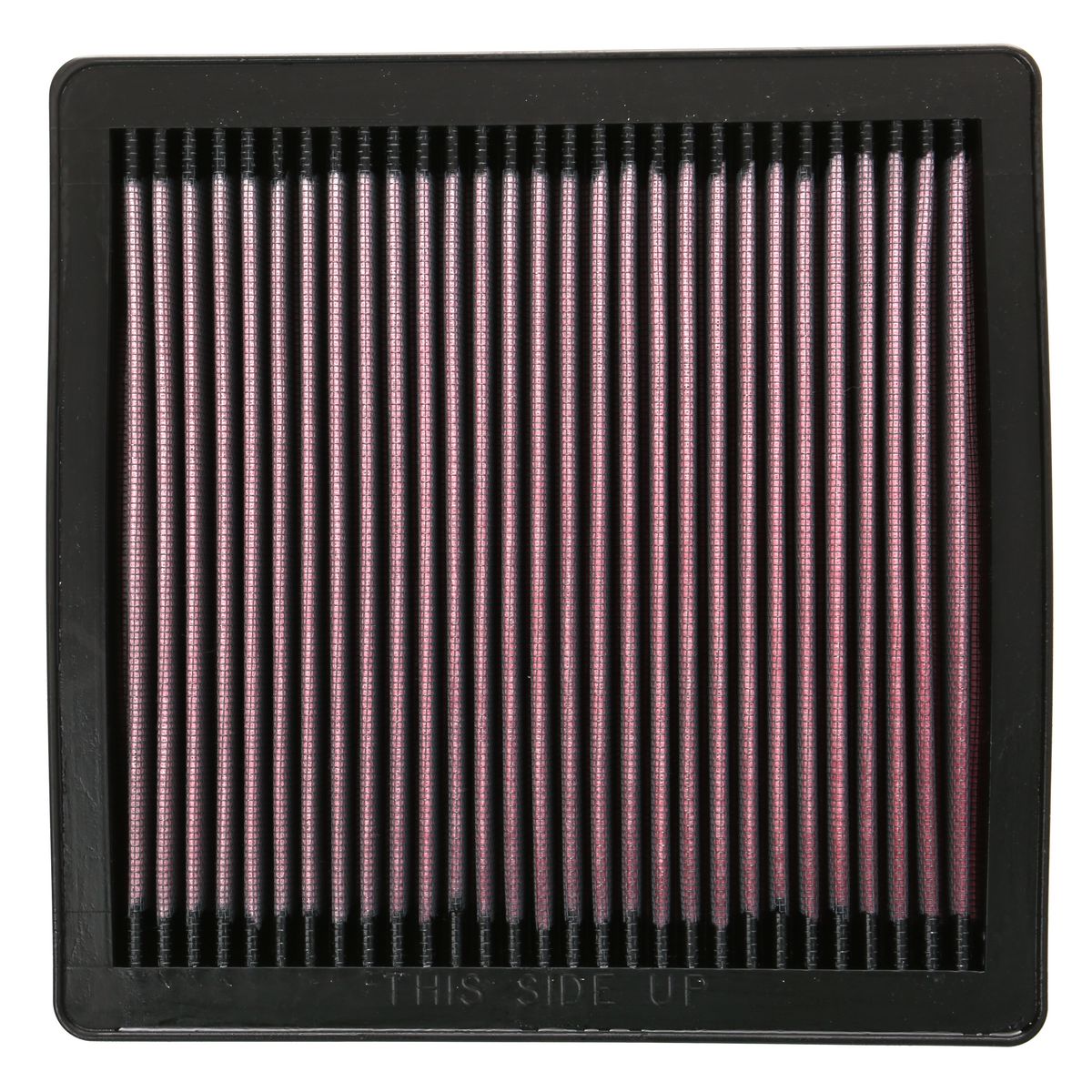 K&N Hi-Flow Performance Air Filter 33-2045