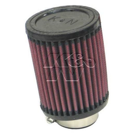 VWW 15G Steel Wheel Weight (100) O15