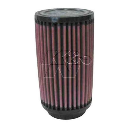 VWW 40G Steel Wheel Weight (100) O40