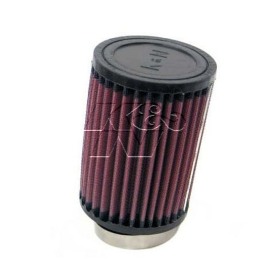 VWW 20G Steel Wheel Weight (100) O20