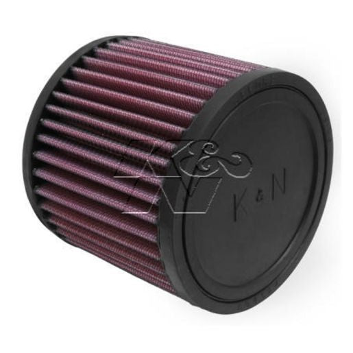 VWW 25G Steel Wheel Weight (100) O25