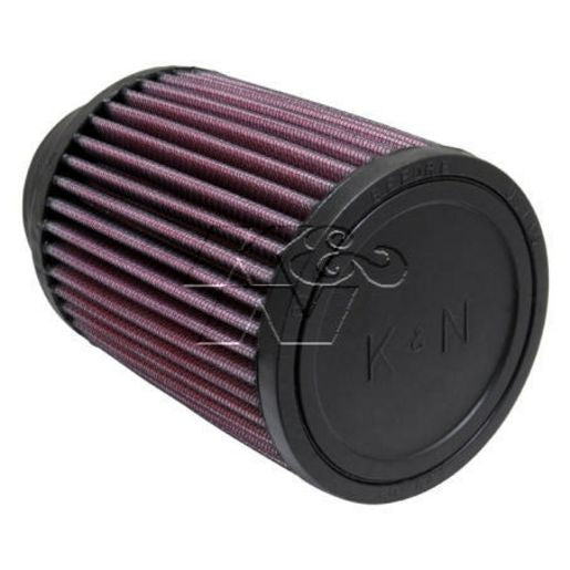 VWW 30G Steel Wheel Weight (100) O30
