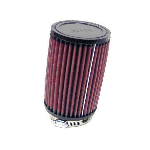 K&N Universal Rubber Air Filter RU-1470