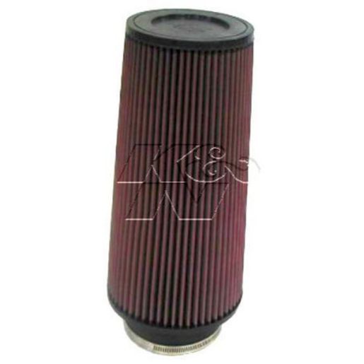Vww 50G Steel Wheel Weight (100) O50
