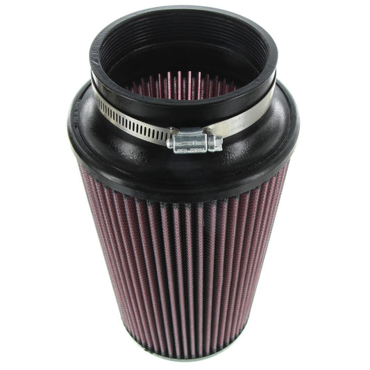 K&N Universal Pod Air Filter RE-0870