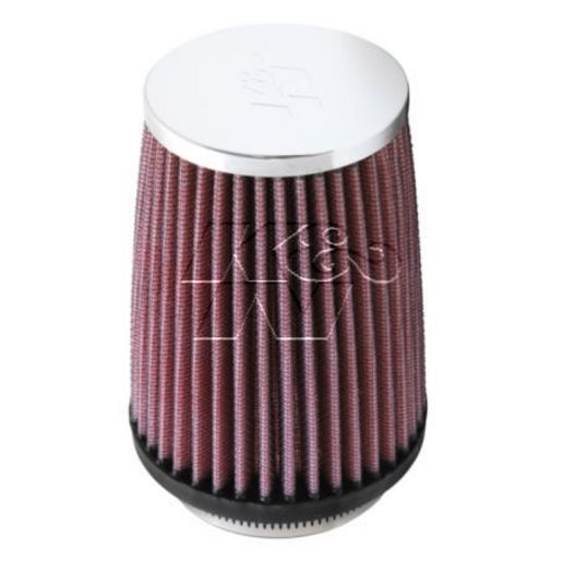 K&N Hi-Flow Performance Air Filter RC-2600