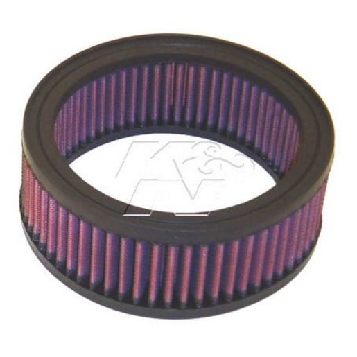 VWW W/Weight Alloy 40gm (100) 140
