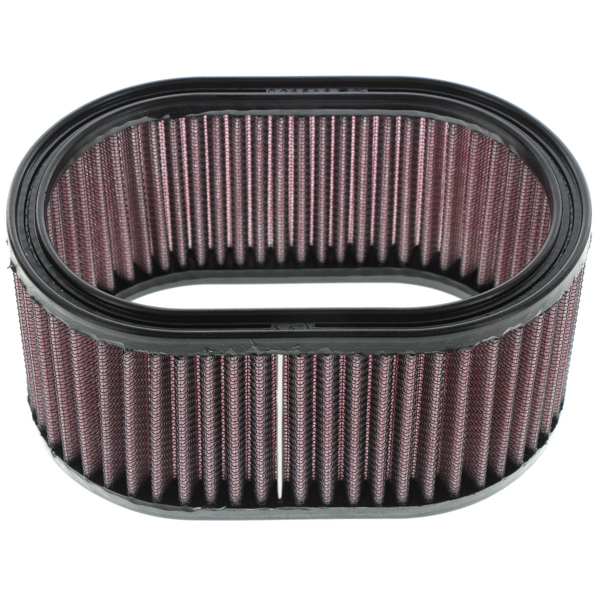 K&N Custom Air Filter E-3341