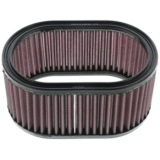 K&N Custom Air Filter E-3341