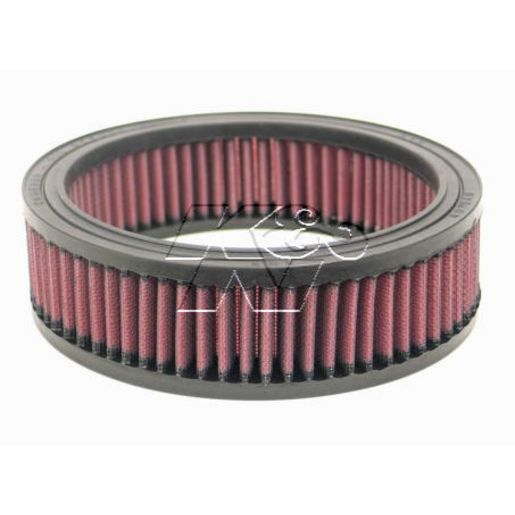 Rema Wheel Weight Alloy 60G 204850