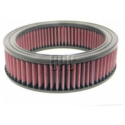 Rema Wheel Weight Stick On 15G 204877