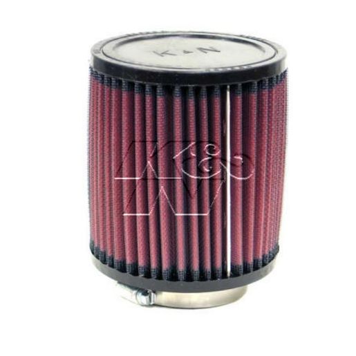 VWW 10G Steel Wheel Weight (100) O10