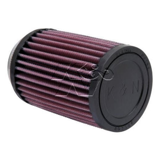 Austral Bolt Set-Cyl Head 81004700
