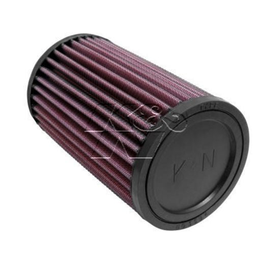 Crow Cams Camshaft 871000