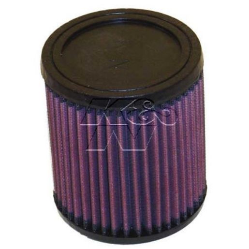 Crow Cams Camshaft 871265