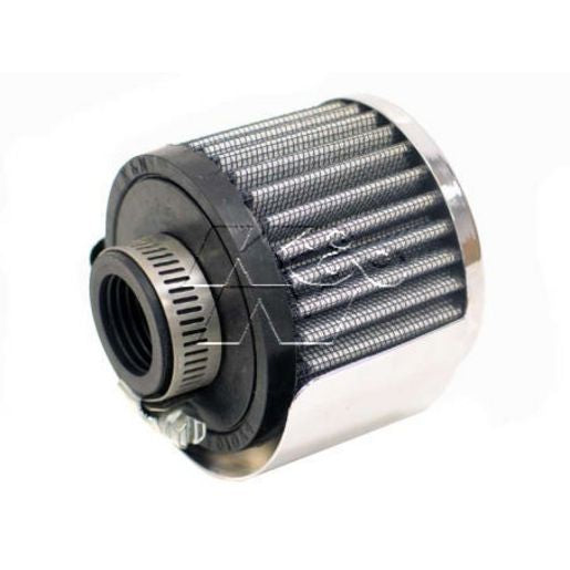 K&N Crankcase Vent Air Filter 62-1511