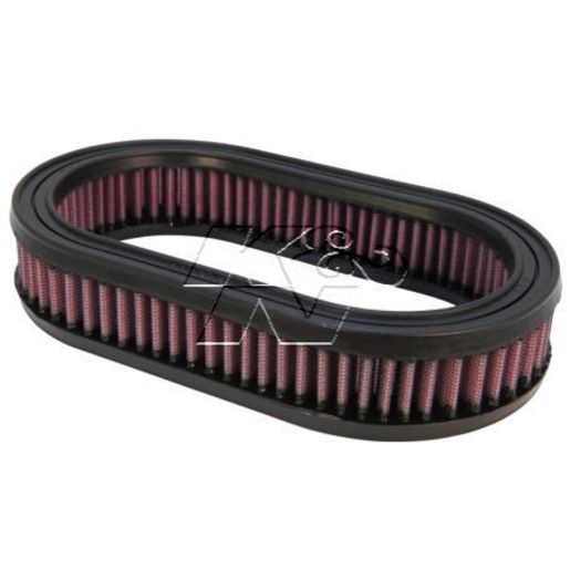 K&N Custom Air Filter E-3441