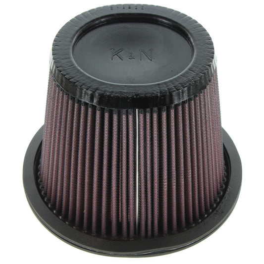 K&N Hi-Flow Performance Air Filter E-2875