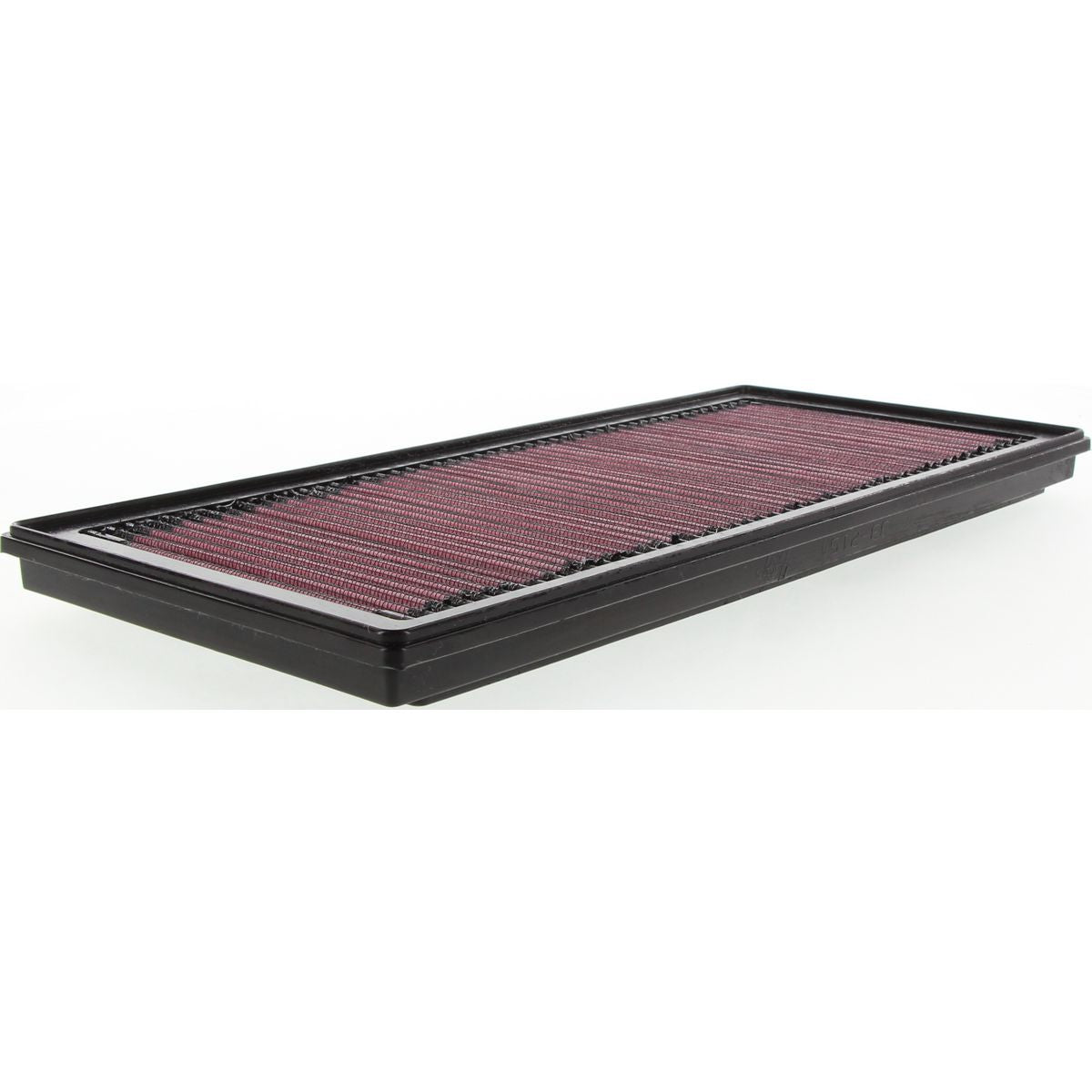 K&N Hi-Flow Performance Air Filter 33-2154