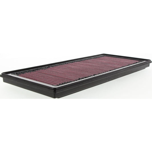 K&N Hi-Flow Performance Air Filter 33-2154