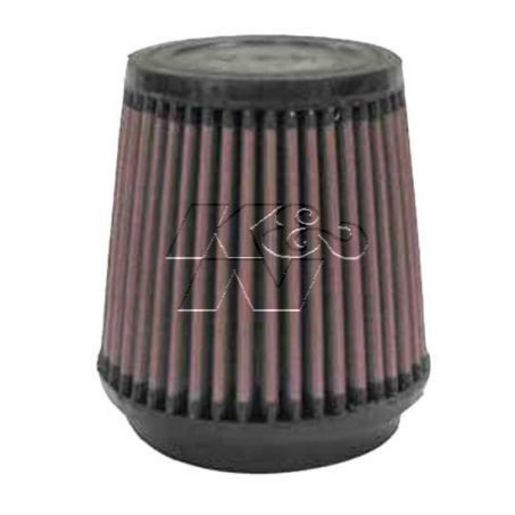 DBA Disc Brake Rotor Single DBA818SR