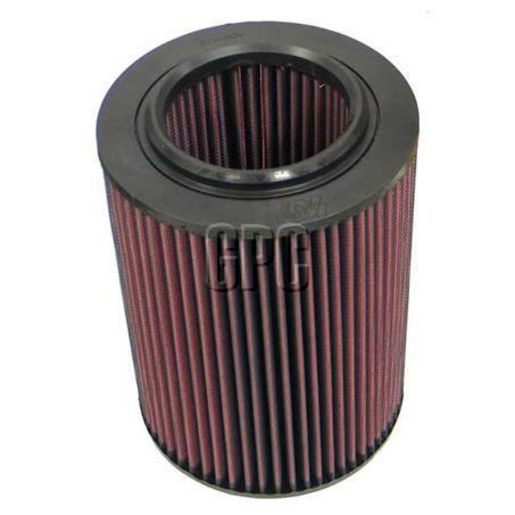 Maxitrac Steering Damper (Use Mtd501N) MTD501