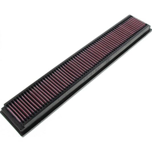 K&N Hi-Flow Performance Air Filter 33-2193