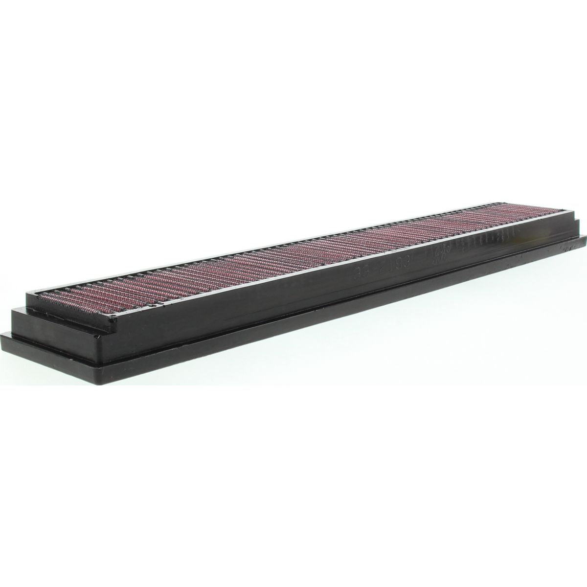 K&N Hi-Flow Performance Air Filter 33-2193