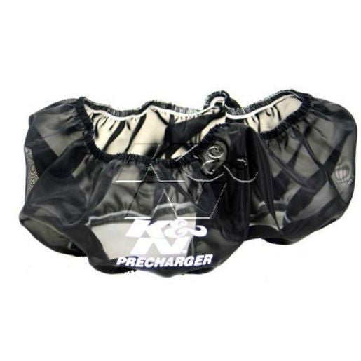 K&N Air Filter Wrap E-3750PK