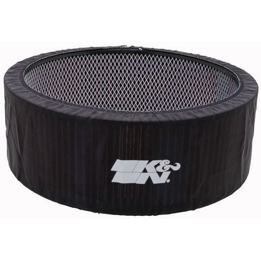 K&N Air Filter Wrap E-3760PK