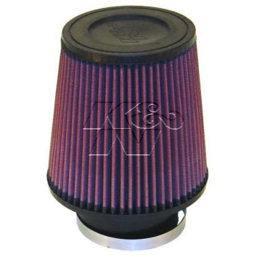 K&N Universal Pod Air Filter RE-0950