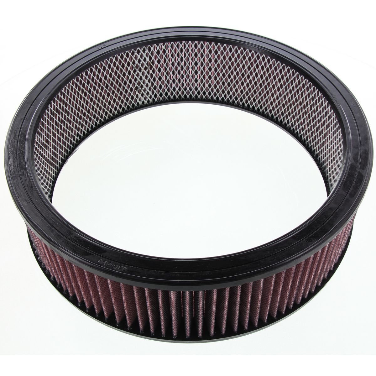 K&N Custom Air Filter E-3750
