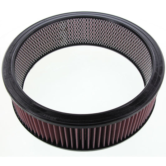 K&N Custom Air Filter E-3750